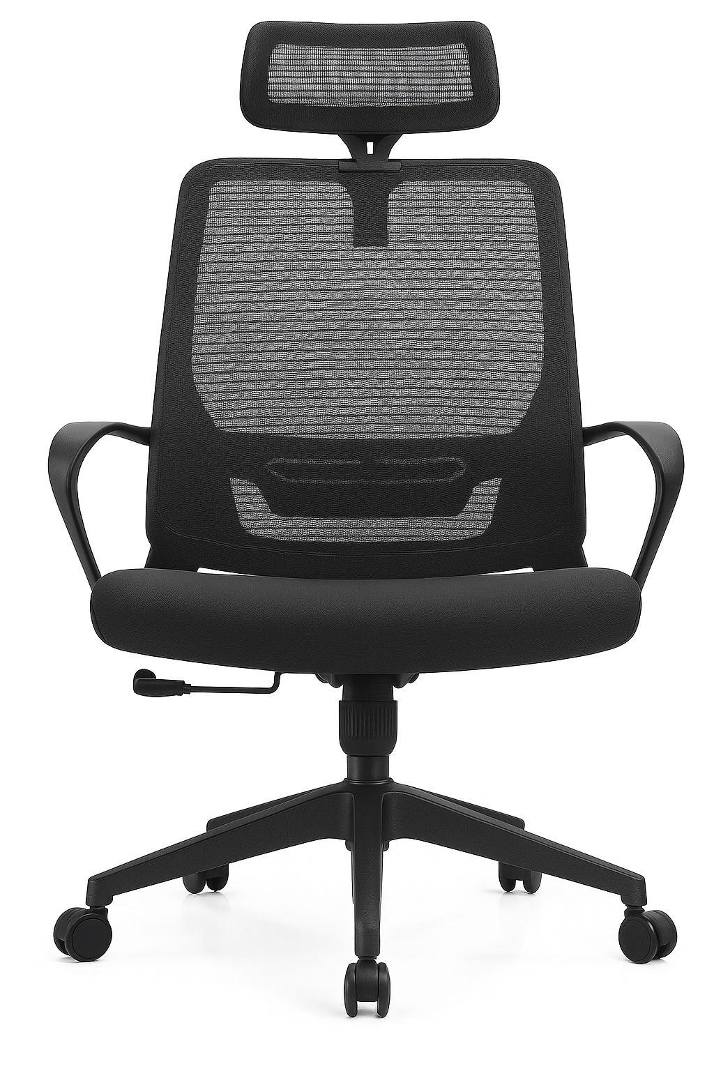 Image of A-2901